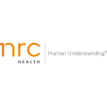 NRC Health