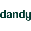 Dandy
