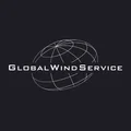 Global Wind Service