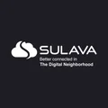Sulava