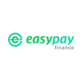 EasyPay Finance