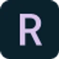 Rivora