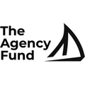 The Agency Fund