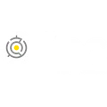 OSec