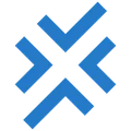 MYFLEXBOX Austria GmbH