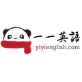 YiYiEnglish