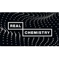 Real Chemistry / 21GRAMS