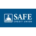 SAFE Credit Union