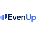 EvenUp