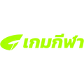 เกมกีฬา
