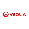 Veolia Environnement SA