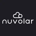 Nuvolar