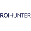 ROI Hunter