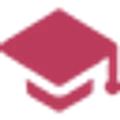 TutorSpace GmbH