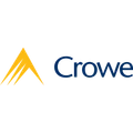 Crowe LLP