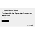 Symbio-Cosmetics Schweiz