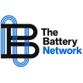 The Battery Network