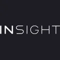 INSIGHT GG GmbH