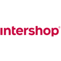 Intershop Communications AG