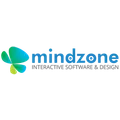 Mindzone Company Limited
