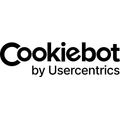 Terra Quantum