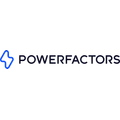 Power Factors