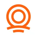 Ovoko