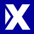 Andworx