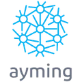 Ayming
