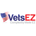 VetsEZ