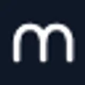 miba.pet GmbH