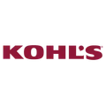 KDS Kohl's, Inc.