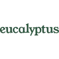 Eucalyptus