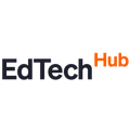 EdTech Hub