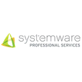 Systemware PS