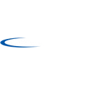 Persistent Systems