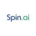 Spin Technology