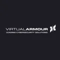VirtualArmour