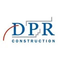DPR Construction