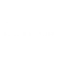 The Codest