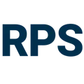 RPS Real Property Solutions
