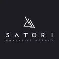 Satori Analytics