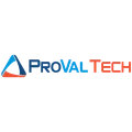 ProVal Technologies