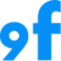 9fin