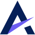 Atarim