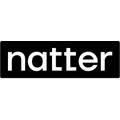 Natter