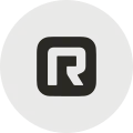 RingCentral