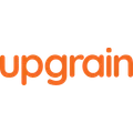 UpGrain AG