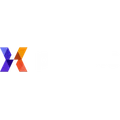 Proexe