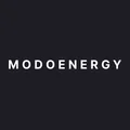 Modo Energy